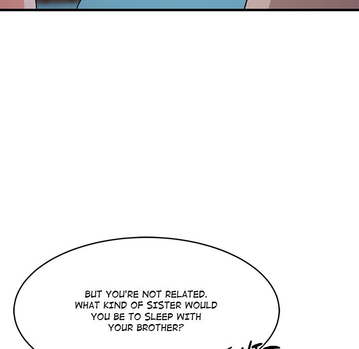 College Grades Skyrocketing Chapter 54 - Page 47