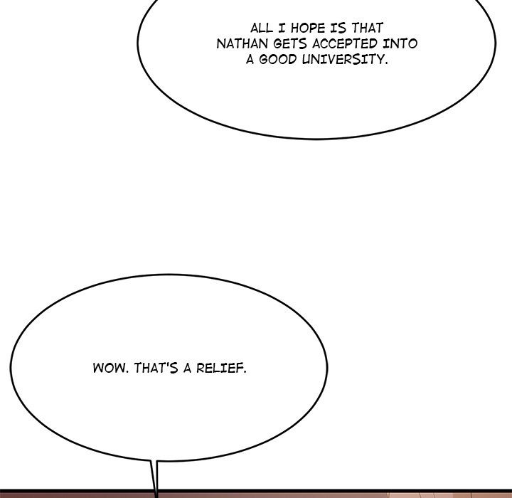 College Grades Skyrocketing Chapter 54 - Page 59