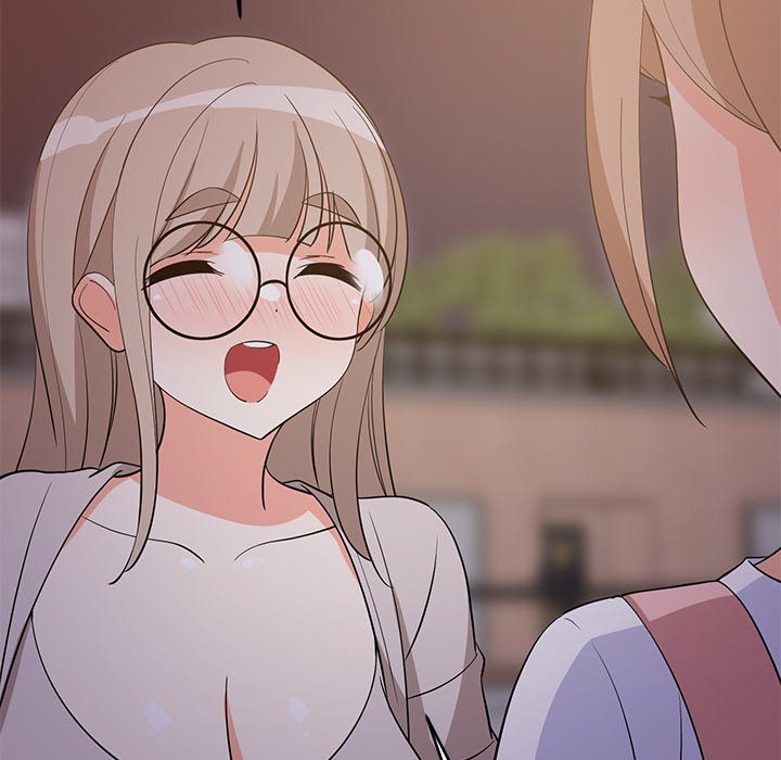 College Grades Skyrocketing Chapter 54 - Page 60