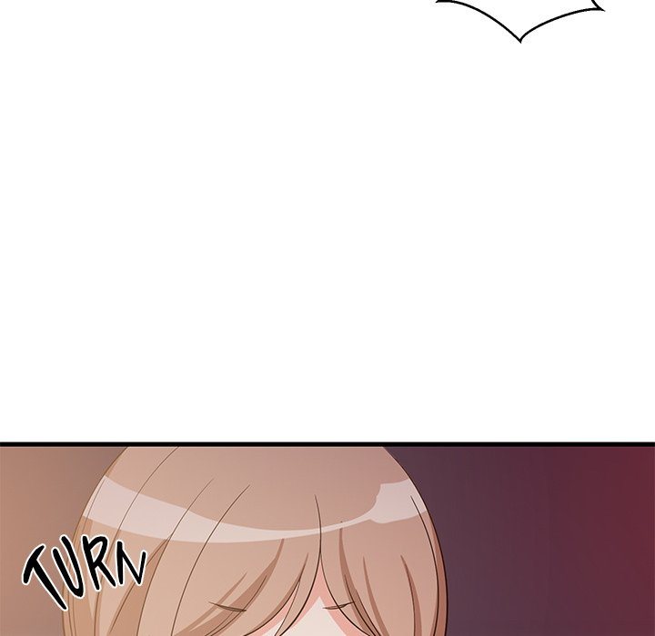 College Grades Skyrocketing Chapter 54 - Page 65