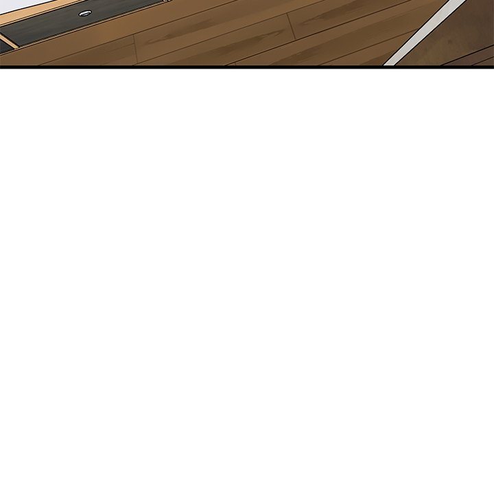 College Grades Skyrocketing Chapter 54 - Page 76