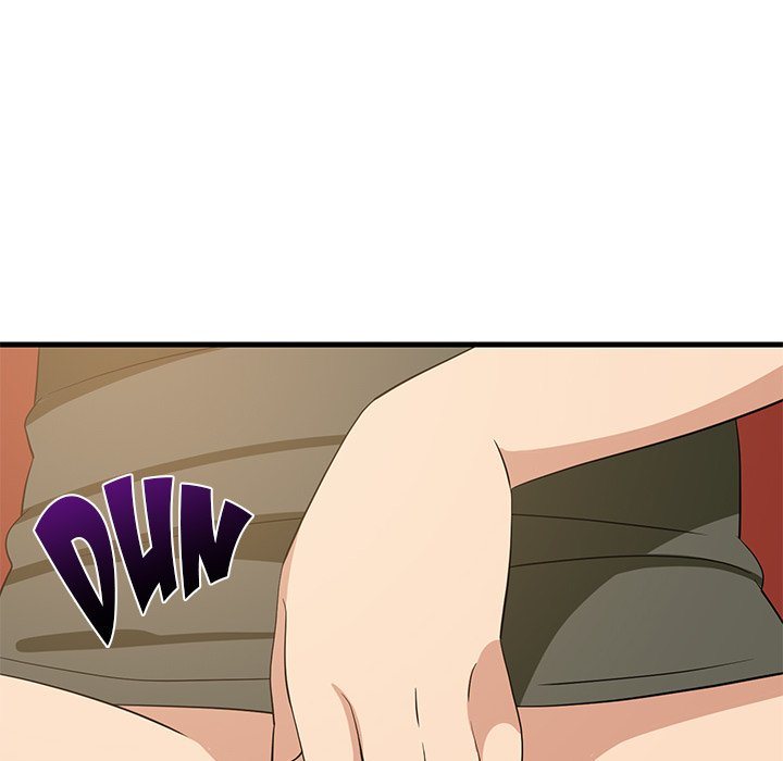 College Grades Skyrocketing Chapter 54 - Page 79