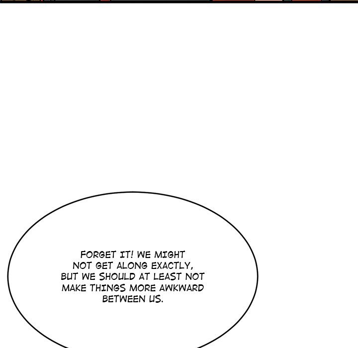 College Grades Skyrocketing Chapter 54 - Page 98