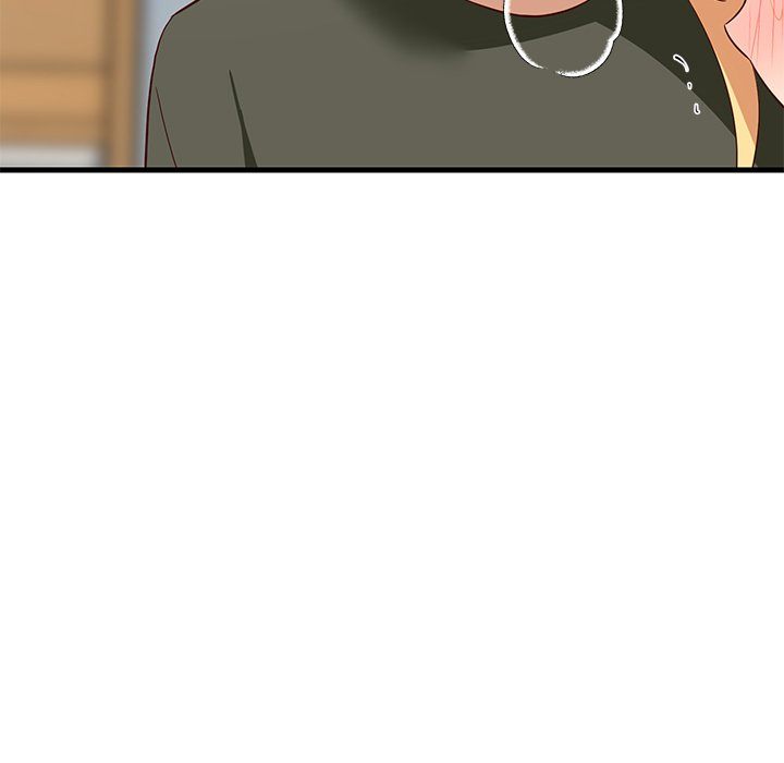 College Grades Skyrocketing Chapter 55 - Page 110