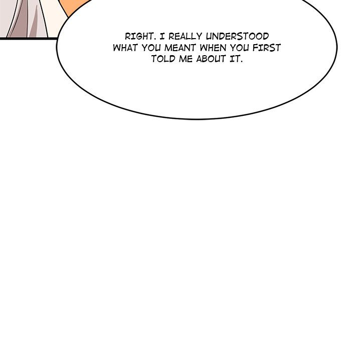 College Grades Skyrocketing Chapter 55 - Page 46