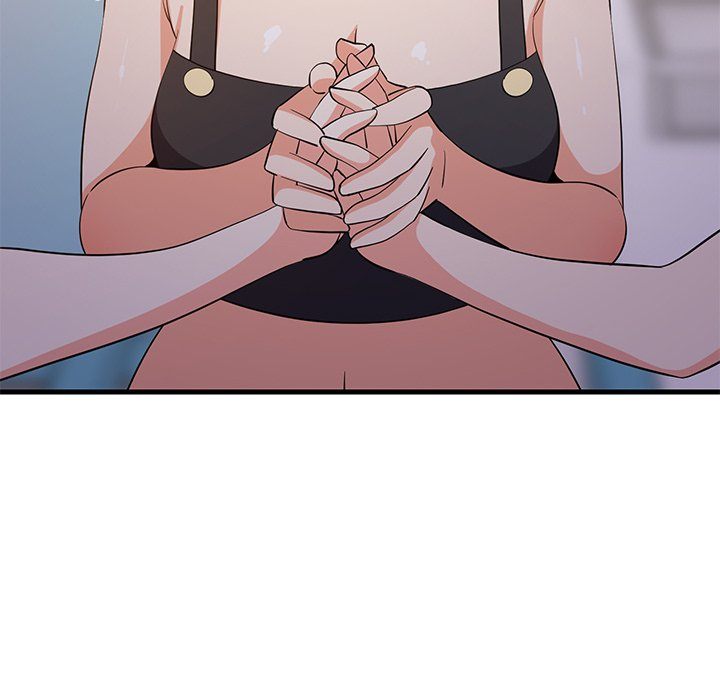 College Grades Skyrocketing Chapter 55 - Page 52