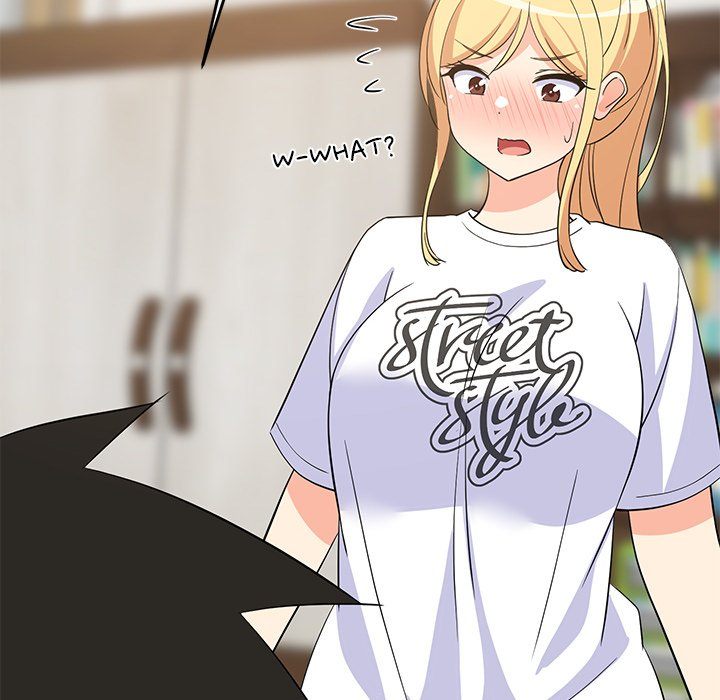 College Grades Skyrocketing Chapter 55 - Page 68