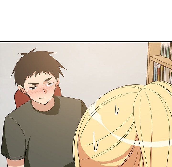 College Grades Skyrocketing Chapter 55 - Page 72