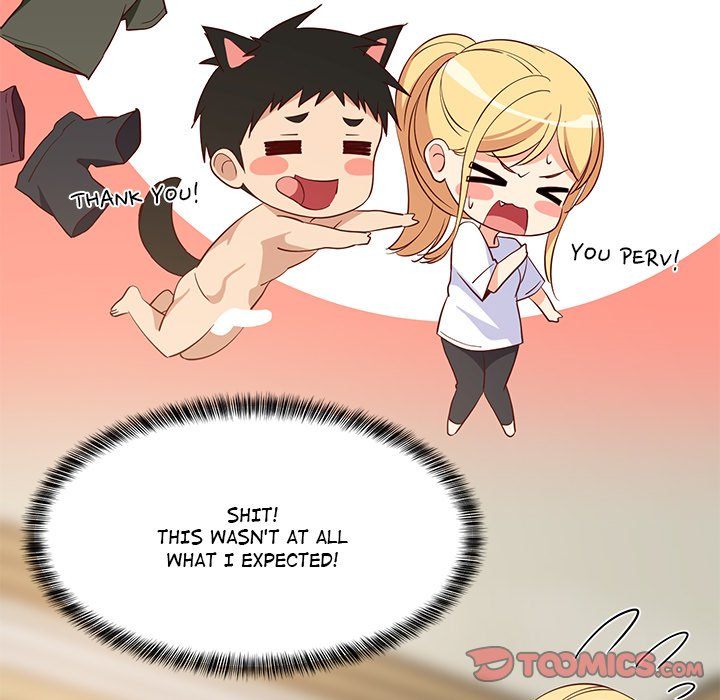 College Grades Skyrocketing Chapter 55 - Page 75