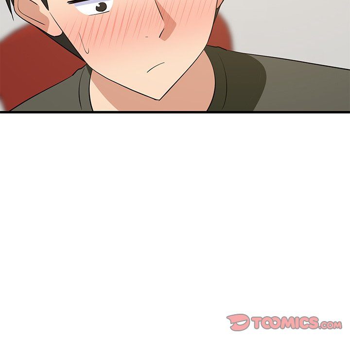 College Grades Skyrocketing Chapter 55 - Page 81