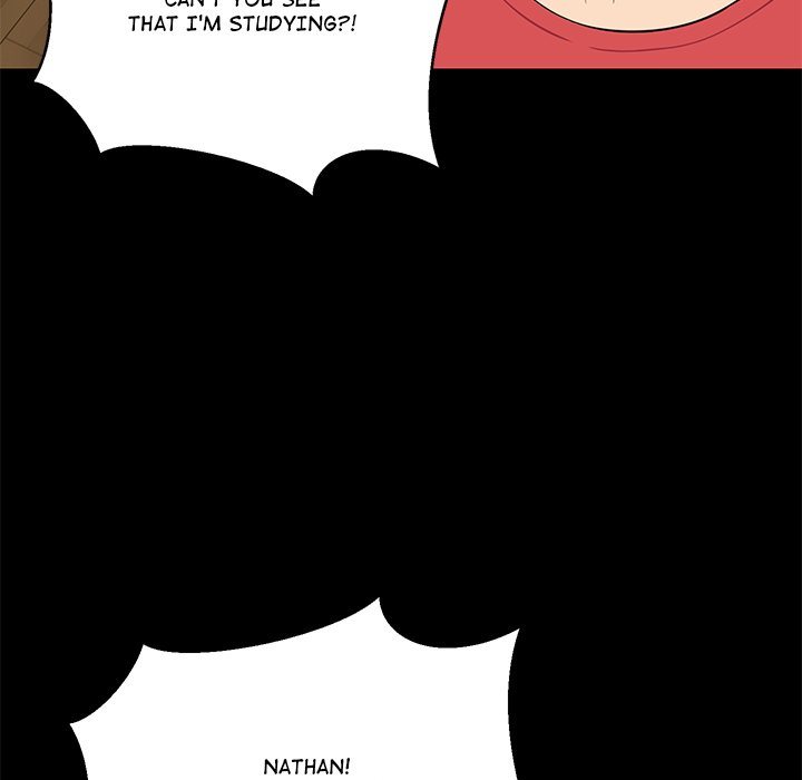 College Grades Skyrocketing Chapter 56 - Page 11