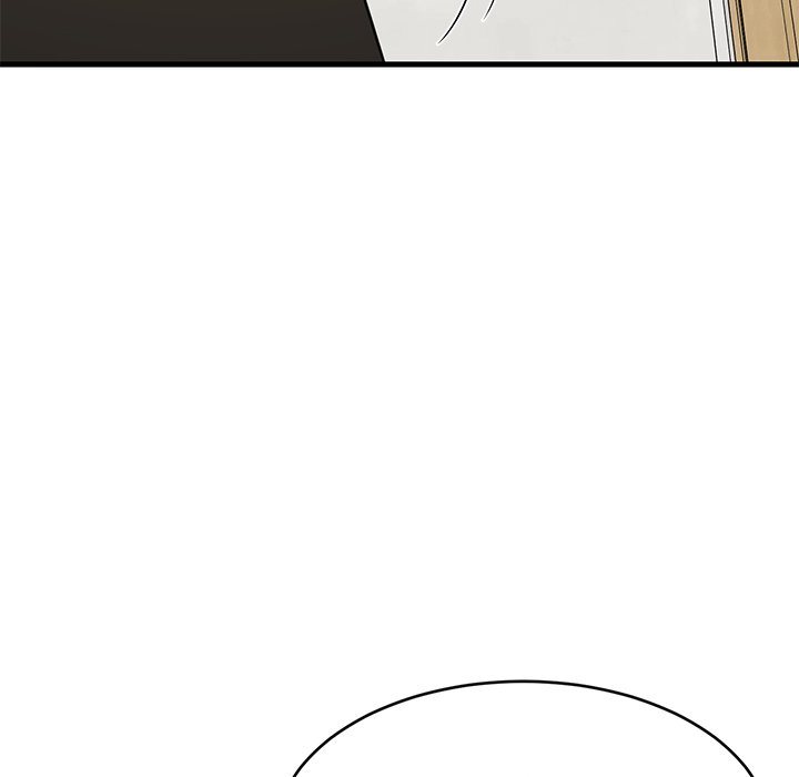 College Grades Skyrocketing Chapter 56 - Page 144