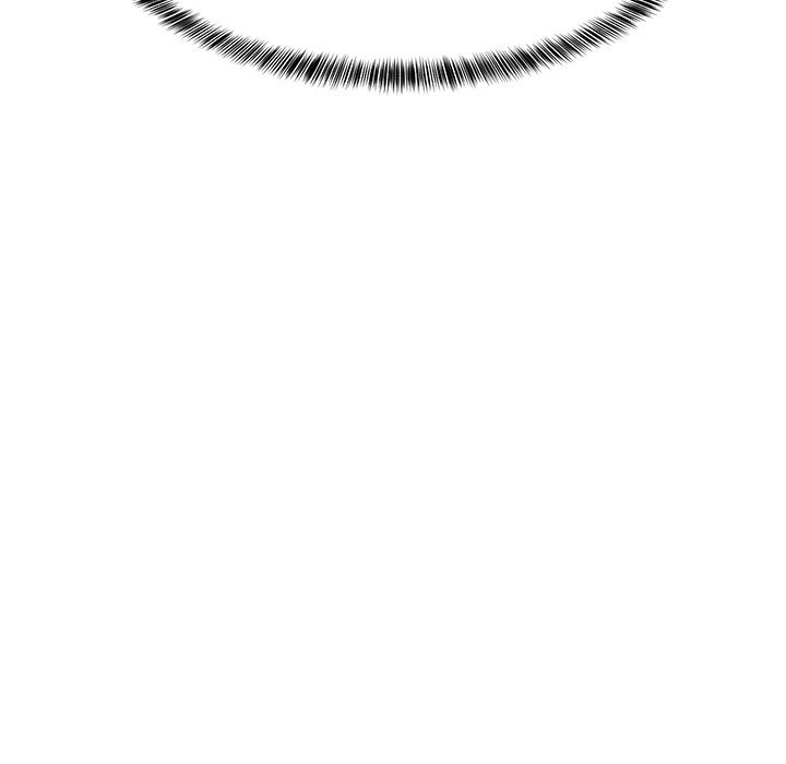 College Grades Skyrocketing Chapter 56 - Page 169