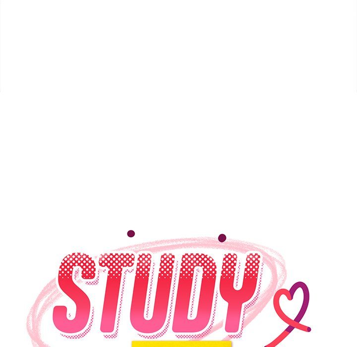 College Grades Skyrocketing Chapter 56 - Page 62