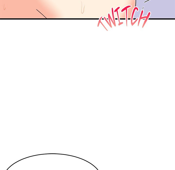 College Grades Skyrocketing Chapter 56 - Page 72