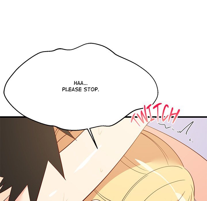 College Grades Skyrocketing Chapter 56 - Page 77