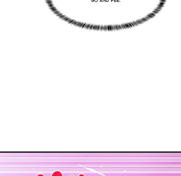 College Grades Skyrocketing Chapter 56 - Page 79