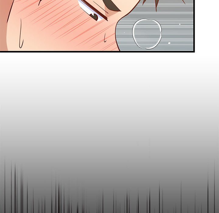 College Grades Skyrocketing Chapter 56 - Page 8