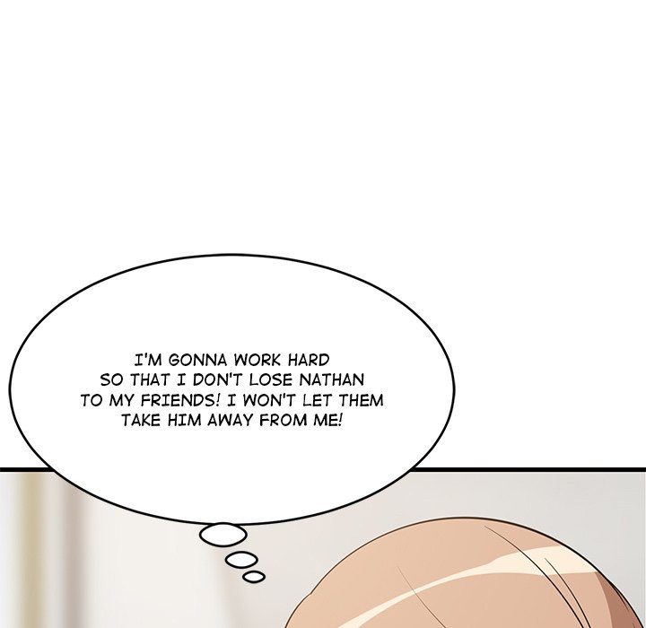 College Grades Skyrocketing Chapter 57 - Page 123