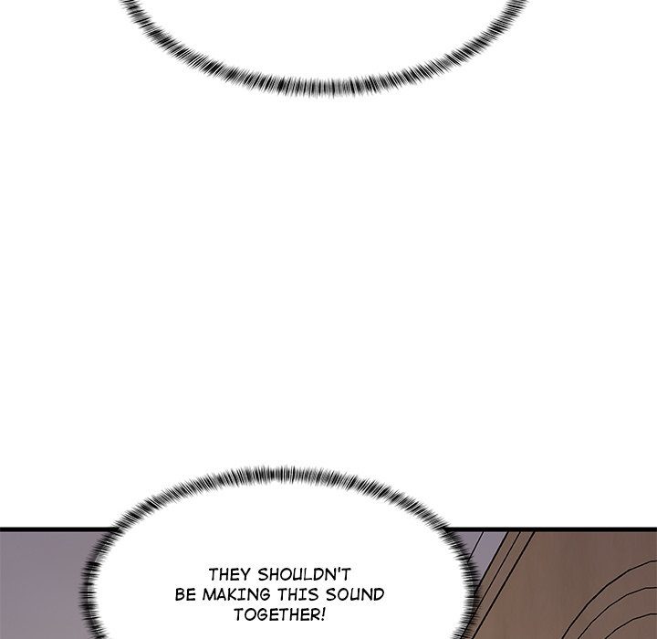 College Grades Skyrocketing Chapter 57 - Page 135