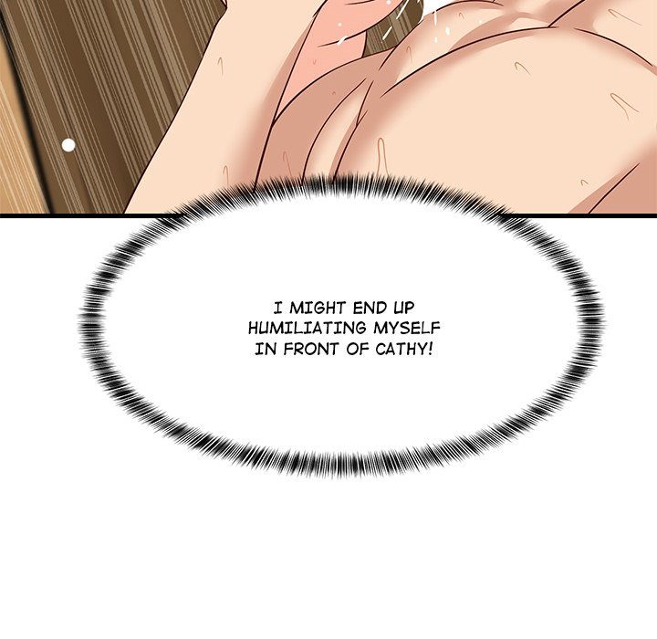 College Grades Skyrocketing Chapter 57 - Page 32