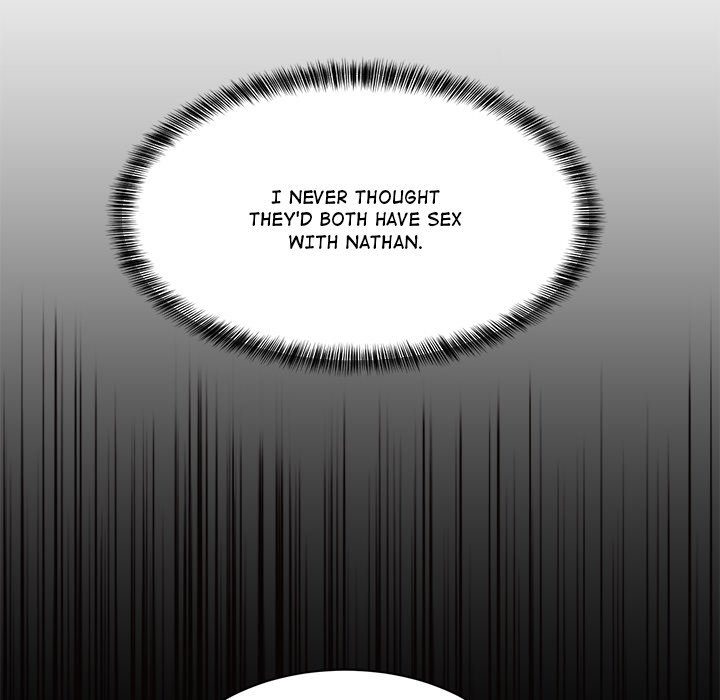 College Grades Skyrocketing Chapter 57 - Page 42