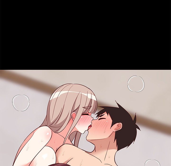 College Grades Skyrocketing Chapter 57 - Page 47