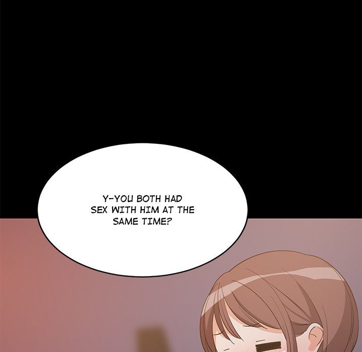 College Grades Skyrocketing Chapter 57 - Page 67