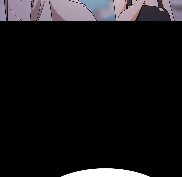 College Grades Skyrocketing Chapter 57 - Page 74