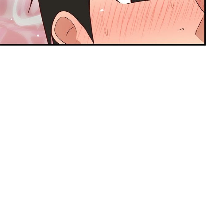 College Grades Skyrocketing Chapter 58 - Page 100