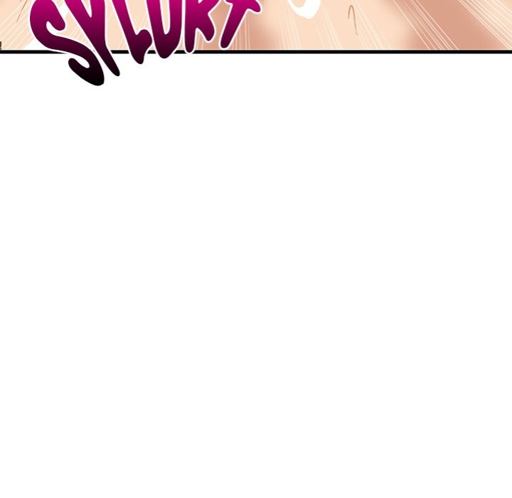 College Grades Skyrocketing Chapter 58 - Page 105