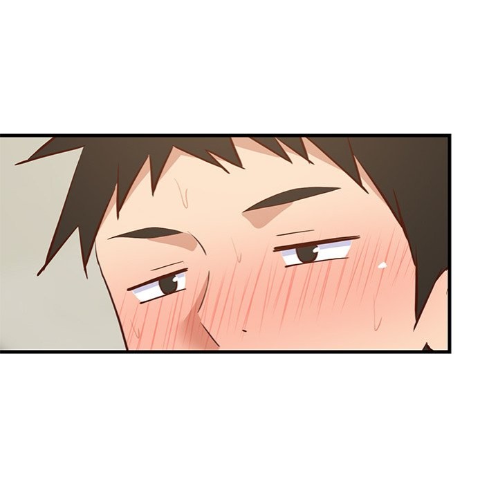 College Grades Skyrocketing Chapter 58 - Page 132