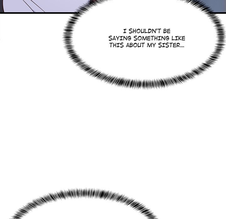 College Grades Skyrocketing Chapter 58 - Page 14