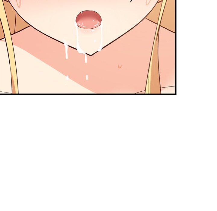 College Grades Skyrocketing Chapter 58 - Page 142