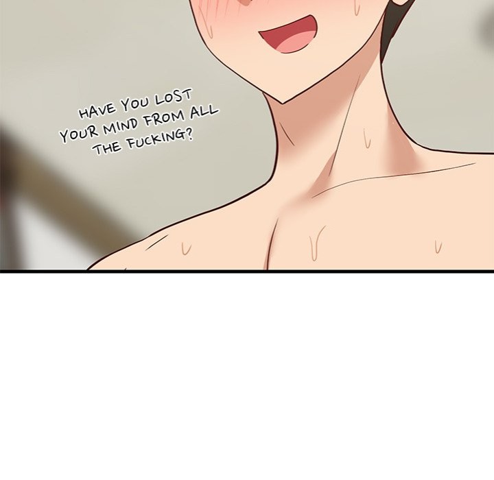 College Grades Skyrocketing Chapter 58 - Page 144