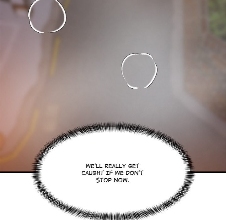 College Grades Skyrocketing Chapter 58 - Page 47