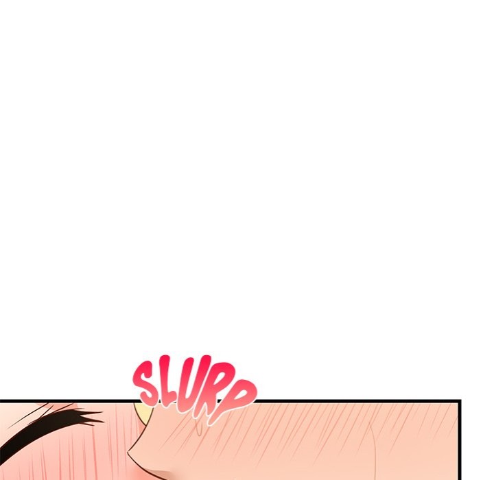 College Grades Skyrocketing Chapter 58 - Page 62