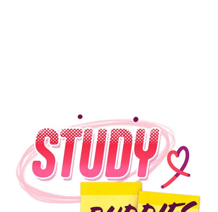 College Grades Skyrocketing Chapter 58 - Page 68