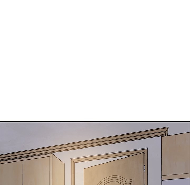 College Grades Skyrocketing Chapter 58 - Page 70