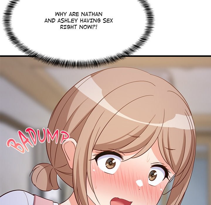 College Grades Skyrocketing Chapter 58 - Page 8