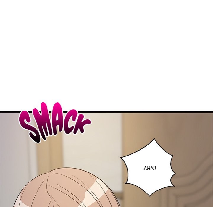 College Grades Skyrocketing Chapter 58 - Page 81