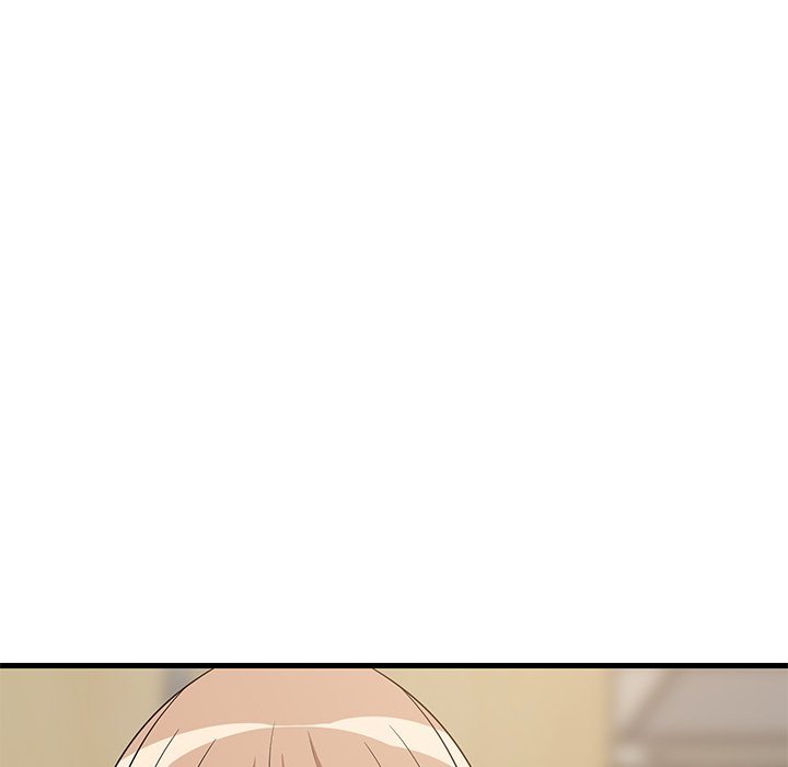 College Grades Skyrocketing Chapter 59 - Page 125