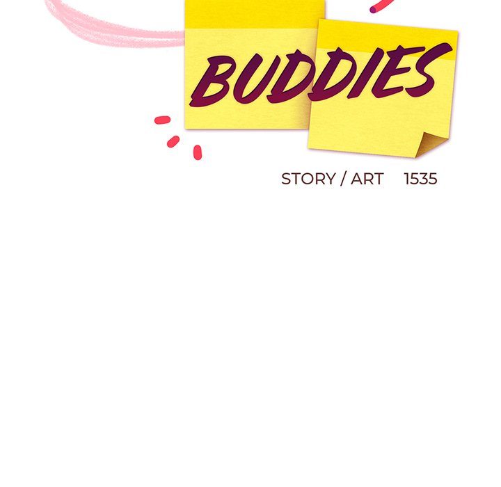 College Grades Skyrocketing Chapter 59 - Page 42