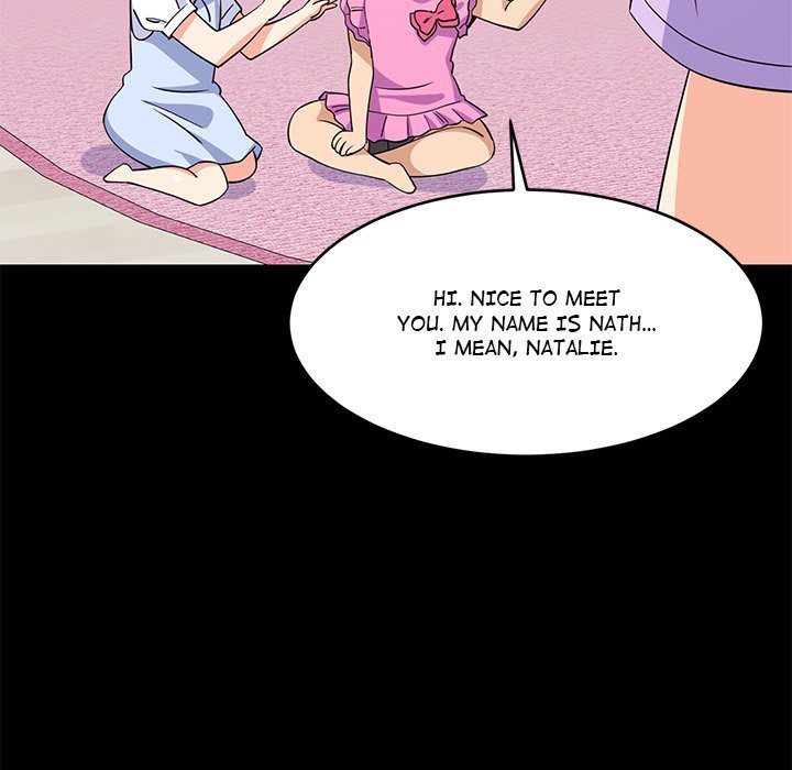 College Grades Skyrocketing Chapter 59 - Page 70