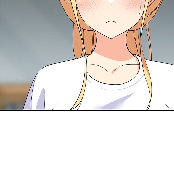 College Grades Skyrocketing Chapter 59 - Page 84