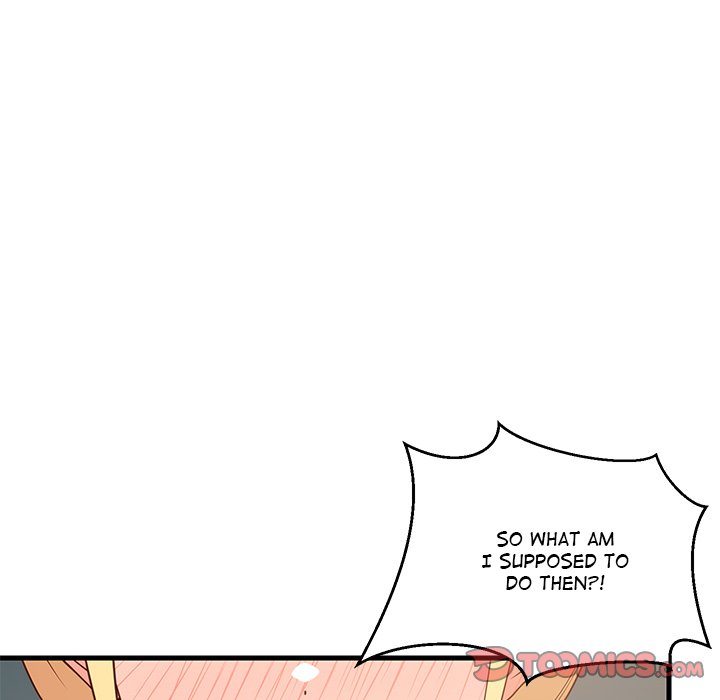 College Grades Skyrocketing Chapter 59 - Page 87