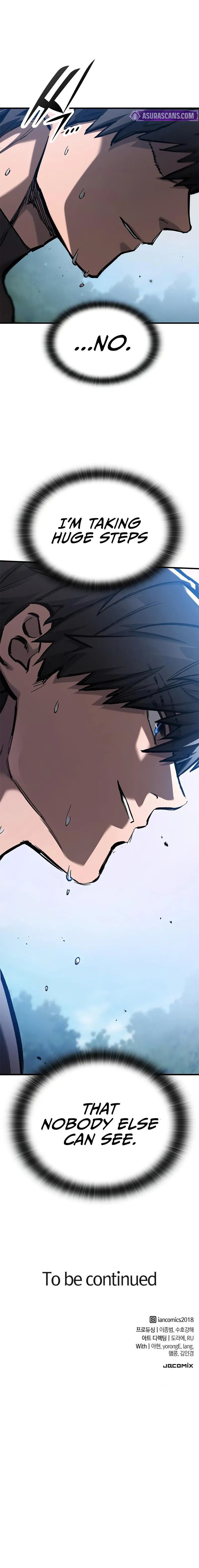 Eternally Regressing Knight Chapter 85 - Page 13