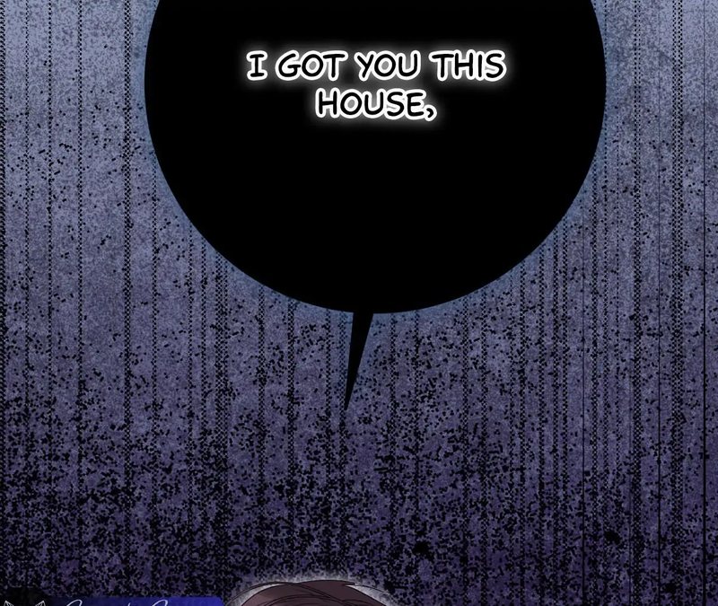 Beyond Nothing [Pure Love Anthology] Chapter 1 - Page 219