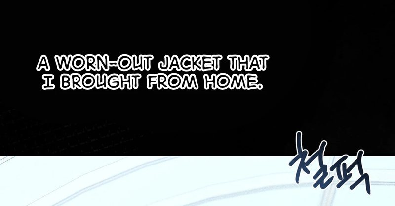 Beyond Nothing [Pure Love Anthology] Chapter 1 - Page 35