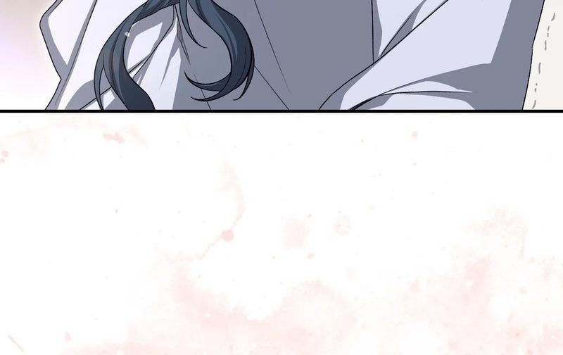 Beyond Nothing [Pure Love Anthology] Chapter 3 - Page 130